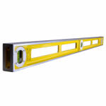 STABILA vízmérték 83 S 800mm (02545) - hardtools