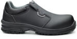 Base Protection B0962 Kuma Félcipő S2 SRC Fekete - 37 (PW-B0962BKR37) - hardtools