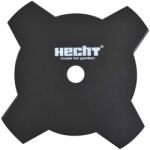 HECHT vágótárcsa 4 élű HECHT600050 255x1, 4mm (HECHT600050) - hardtools