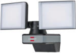 brennenstuhl LED WiFi Duo fényszóró 3500lm, IP54 (1179060000) - hardtools