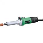 HiKOKI (Hitachi) GP2S2/GP2S2UTZ Polizor drept