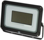 brennenstuhl JARO 20060 LED reflektor, falra szerelhető, 17500lm, 150W, IP65 (1171250741) - hardtools