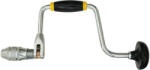 STANLEY racsnis mellfúró (1-02-715) - hardtools