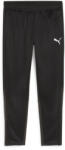 PUMA teamGOAL melegítőnadrág - XXL (PUM-65863903-XXL)