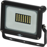 brennenstuhl JARO 3060 LED reflektor, falra szerelhető, 20W, 2300lm, alumínium, IP65 (1171250241) - hardtools