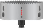 Bosch PRO Multi Material PC Plus körkivágó, 121 mm, fa, nemesfém, műanyag, gipszkarton (2608594415) - hardtools