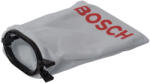 Bosch szövet porzsák faipari gépekhez (2605411009)