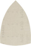 Bosch M480 csiszolóháló, 50db 100x150 mm, G120 multicsiszolókhoz (2608901624)