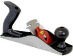 Stanley tisztító gyalu Sb4 50x245mm (1-12-034) (1-12-034) - hardtools