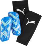 PUMA Ultra Twist (03087011)