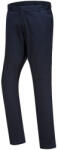 Portwest S232 Női Stretch Slim Chino nadrág Sötét Navy - 42 (PW-S232DNS42) - hardtools