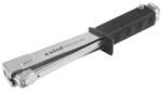 Extol Premium krómozott tűzőkalapács 106x1, 2x6-10mm (8851120) - hardtools