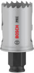 Bosch PRO Multi Material PC Plus körkivágó, 33 mm, fa, nemesfém, műanyag, gipszkarton (2608594377) - hardtools