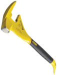  Stanley Fatmax többfunkciós ipari bontószerszám 457mm (1-55-099) (1-55-099) - hardtools
