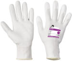 Free Hand NAEVIA munkavédelmi kesztyű Dyneema/nylon fehér 10 (12pár/cs) (0113007299100) - hardtools