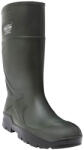 Portwest FD95 PU védőcsizma S5 CI FO Zöld - 47 (PW-FD95GNR47) - hardtools