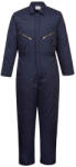 Portwest S816 Orkney bélelt overál Navy - S (PW-S816NARS) - hardtools