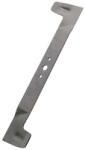 Makita fűnyírókés balos 92cm PTM0901 (664004344) - hardtools