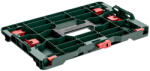 Metabo Metabox multi adapterlap 447x300x60mm (626900000) - hardtools