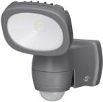 brennenstuhl Elemes LED-es reflektor LUFOS 200 infravörös mozgásérzékelővel IP44 210lm (1178900) - hardtools