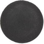 Dremel EZ speedClic 240-es szemcseméretű csiszolókorongok (SC413) 6db (2615S413JA)