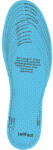 Portwest FC86 Actifresh talpbetét Fehér (PW-FC86WHR) - hardtools