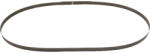  Makita szalagfűrészlap 18 fog 3db/cs (792559-8) - hardtools