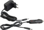 brennenstuhl akkumulátor töltő 100-240V AC/0, 5A (1172640004)