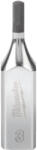 Milwaukee 1/4" HEX bithegy 3 mm 1 db (4932480825) - hardtools