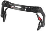Milwaukee BOLT200 védőszemüveg csere adapter (4932492333) - hardtools