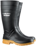 Albatros Guardian High Black nitril gumicsizma Fekete - 48 (ALB-564030-48) - hardtools