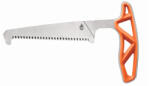 Fiskars Exo-Mod fűrész, narancs, dobozban (1055362) (1055362)