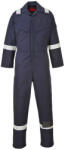 Portwest AF53 Araflame Gold overál Navy - 42 (PW-AF53NAR42) - hardtools