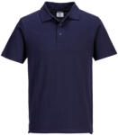 Portwest L210 Könnyű Jersey póló (48 darab dobozban) Navy - 5XL (PW-L210NAR5XL) - hardtools