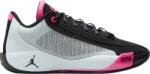 Jordan Luka 77 shoes Kosárlabda cipő hf0806-001 Méret 43 EU hf0806-001