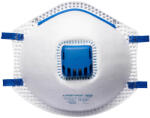 Portwest P209 FFP2 szelepes (3db) Fehér (PW-P209WHR) - hardtools