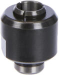 Bosch befogópatron szorítóanyával GGS-hez 8mm (2608570086) - hardtools