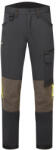 Portwest EV441 EV4 Stretch Service nadrág Fekete - 42 (PW-EV441BKT42) - hardtools