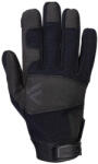 Portwest A772 Pro Utility kesztyű Fekete - L (PW-A772BKRL) - hardtools