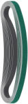 Bosch PRO Y580 csiszolószalag, 13x457 mm, G60, inoxhoz, titánhoz 10 db (2608608Y47)
