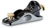  Stanley block gyalu 40x160mm (1-12-020) (1-12-020) - hardtools