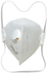 REFIL 711 FFP1 pormaszk szelepes (15db/cs) (0701002699999) - hardtools