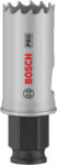 Bosch PRO Multi Material PC Plus körkivágó, 24 mm, fa, nemesfém, műanyag, gipszkarton (2608594371) - hardtools