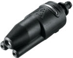 Bosch 3 az 1-ben fúvóka magasnyomású mosóhoz (F016800583) - hardtools
