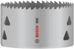 Bosch PRO Multi Material körkivágó, 89 mm, kobalttal, fa, nemvasfém, műanyag, gipszkarton (2608901530) - hardtools