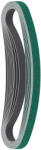 Bosch PRO Y580 csiszolószalag, 13x457 mm, G40, inoxhoz, titánhoz 10 db (2608608Y46)