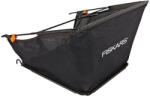 Fiskars StaySharp Max fűgyűjtő (1000592) (1000592)