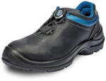 CERVA HUAYRA CGW munkavédelmi cipő fekete S3 SRC 44 (0201037960044) - hardtools