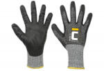 CERVA TINAMOU kesztyű F vágásbiztos 9 (0108030999090) - hardtools