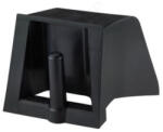 Makita mulcsozó készlet, DLM382/432 (191D46-2) (412273-7) - hardtools